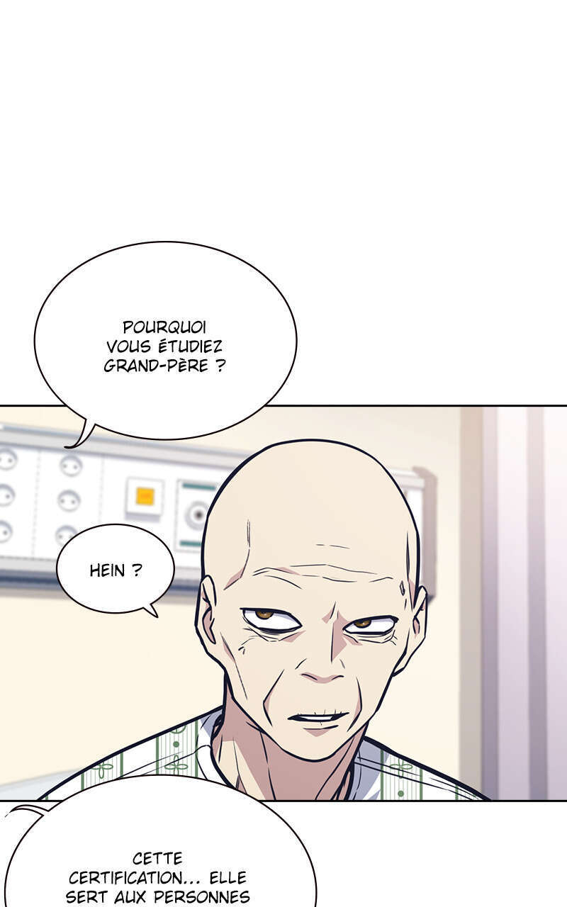 Study Group Chapitre 54 - Page 48