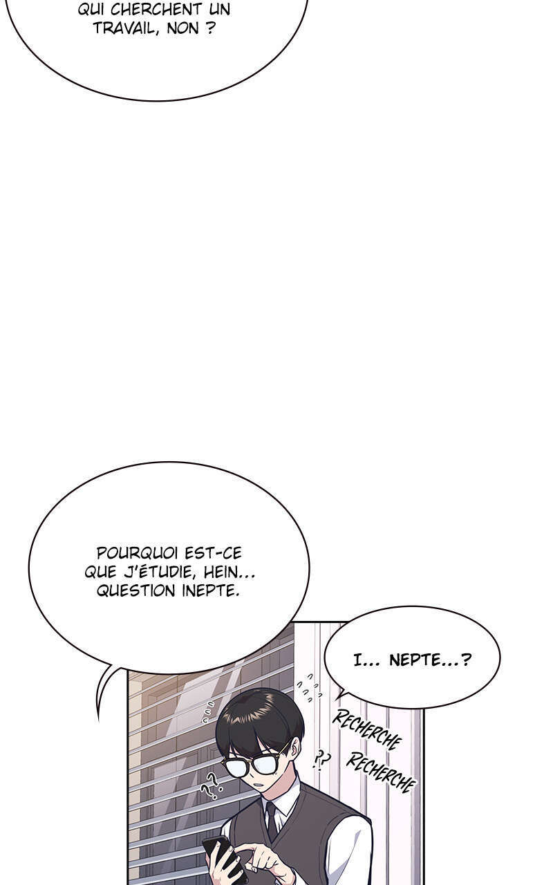 Study Group Chapitre 54 - Page 49