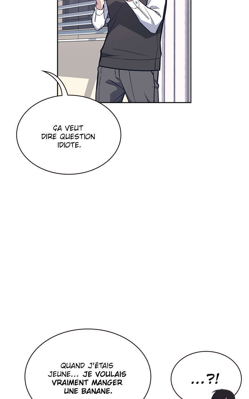 Study Group Chapitre 54 - Page 50
