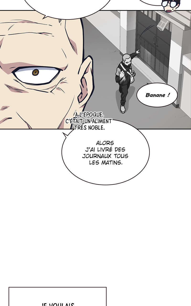 Study Group Chapitre 54 - Page 51