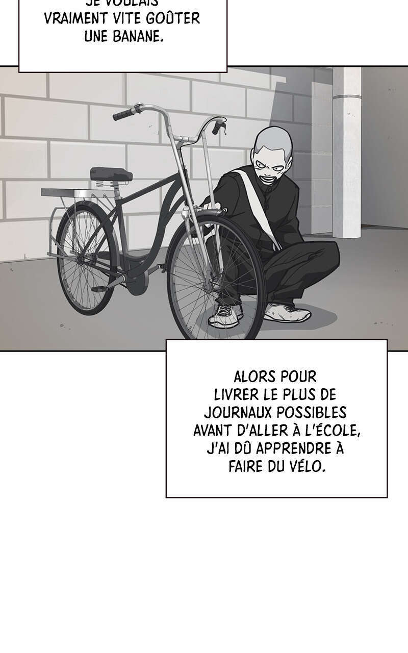 Study Group Chapitre 54 - Page 52