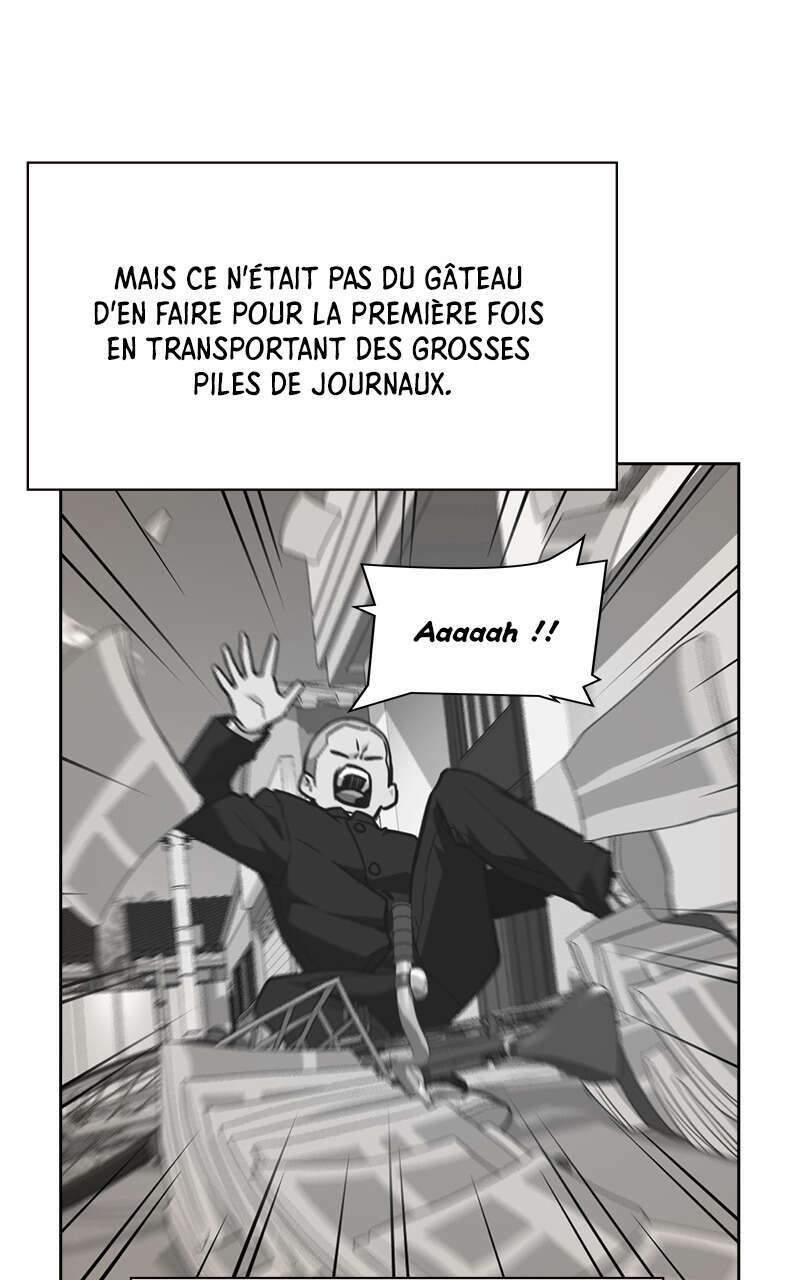 Study Group Chapitre 54 - Page 53
