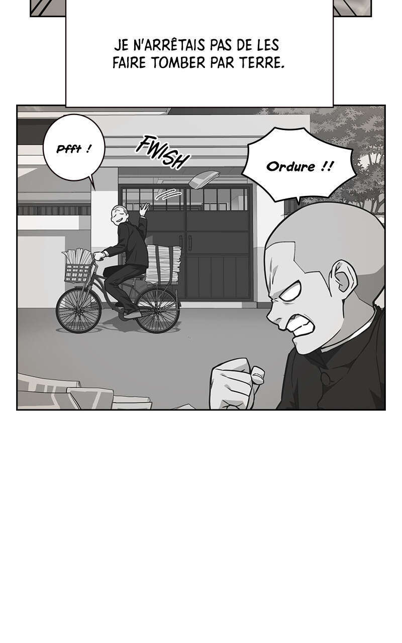 Study Group Chapitre 54 - Page 54