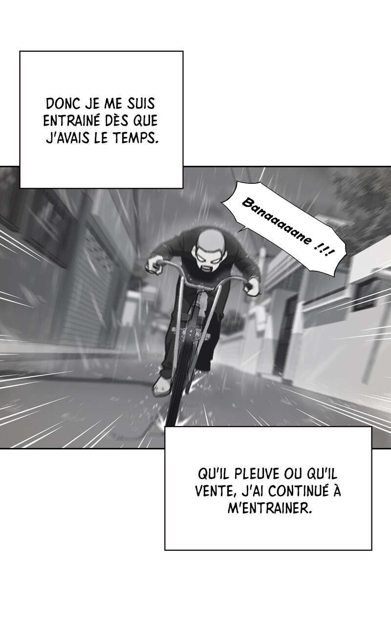Study Group Chapitre 54 - Page 55