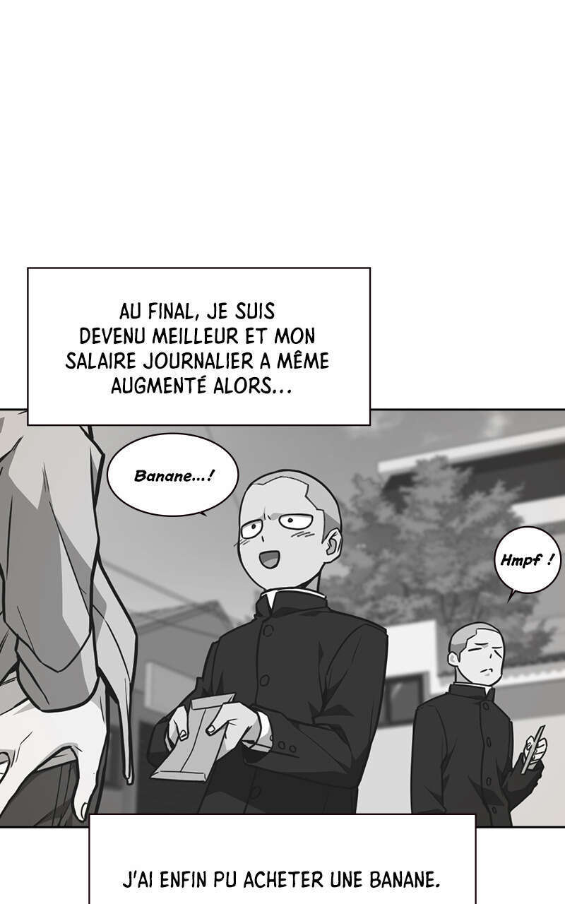 Study Group Chapitre 54 - Page 56