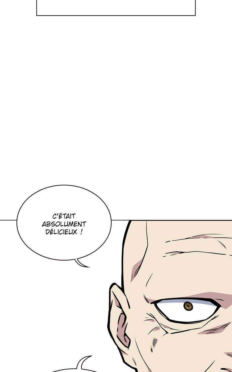 Study Group Chapitre 54 - Page 57