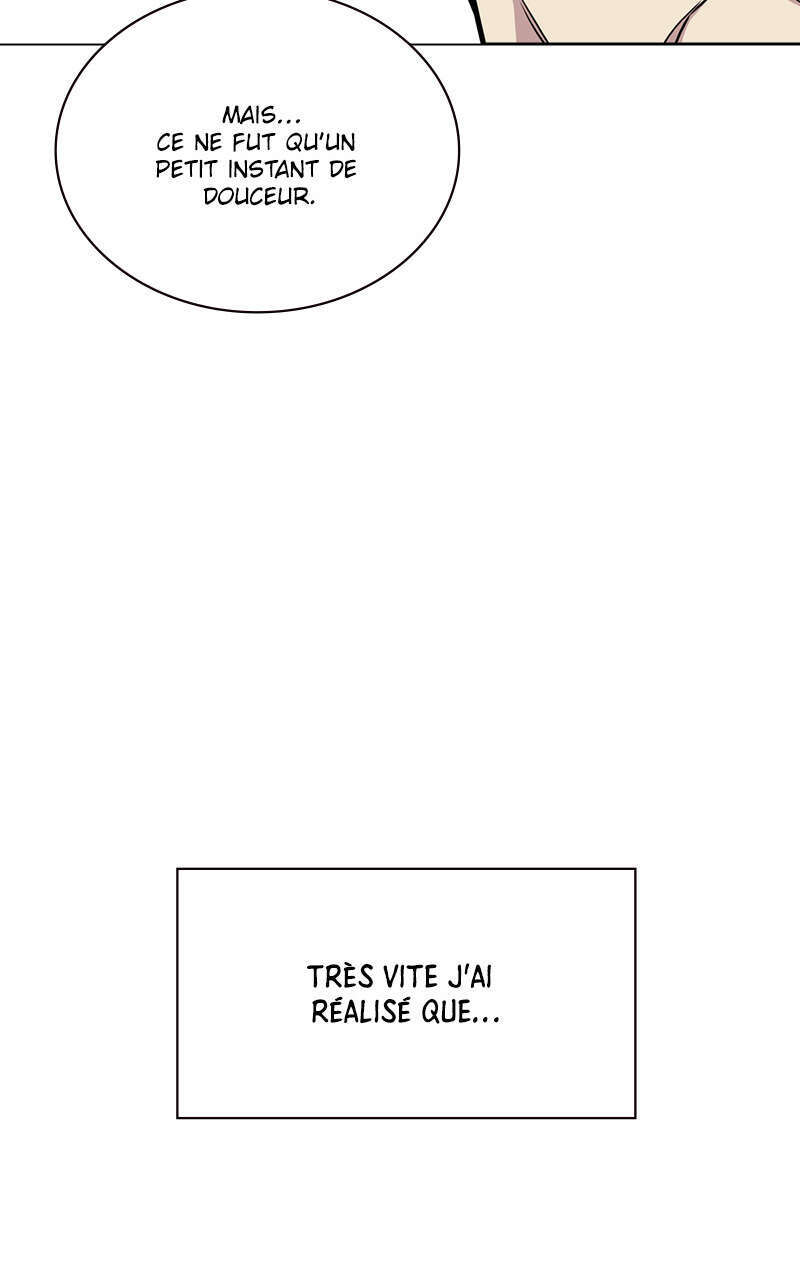 Study Group Chapitre 54 - Page 58