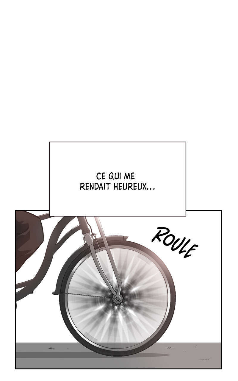 Study Group Chapitre 54 - Page 59