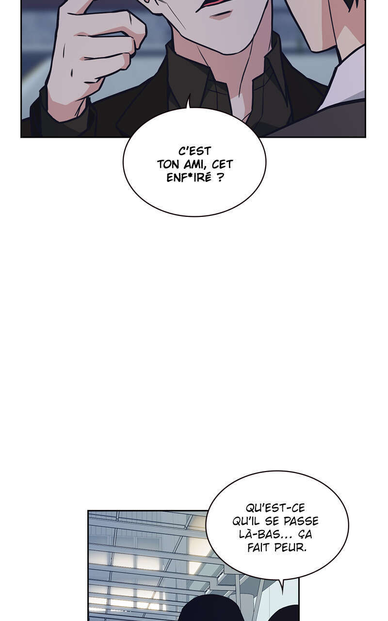Study Group Chapitre 54 - Page 6
