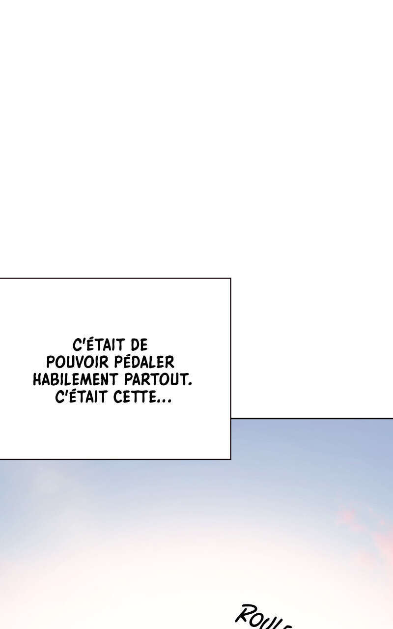 Study Group Chapitre 54 - Page 60