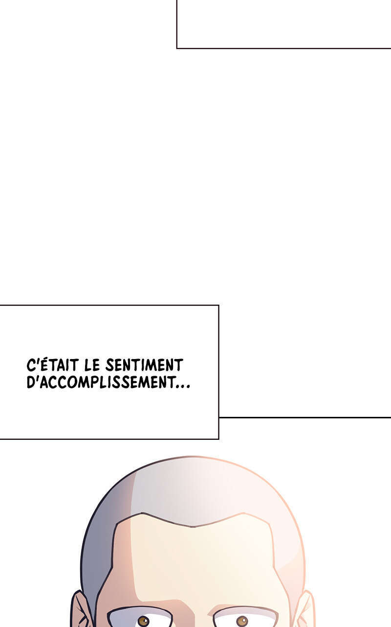 Study Group Chapitre 54 - Page 62