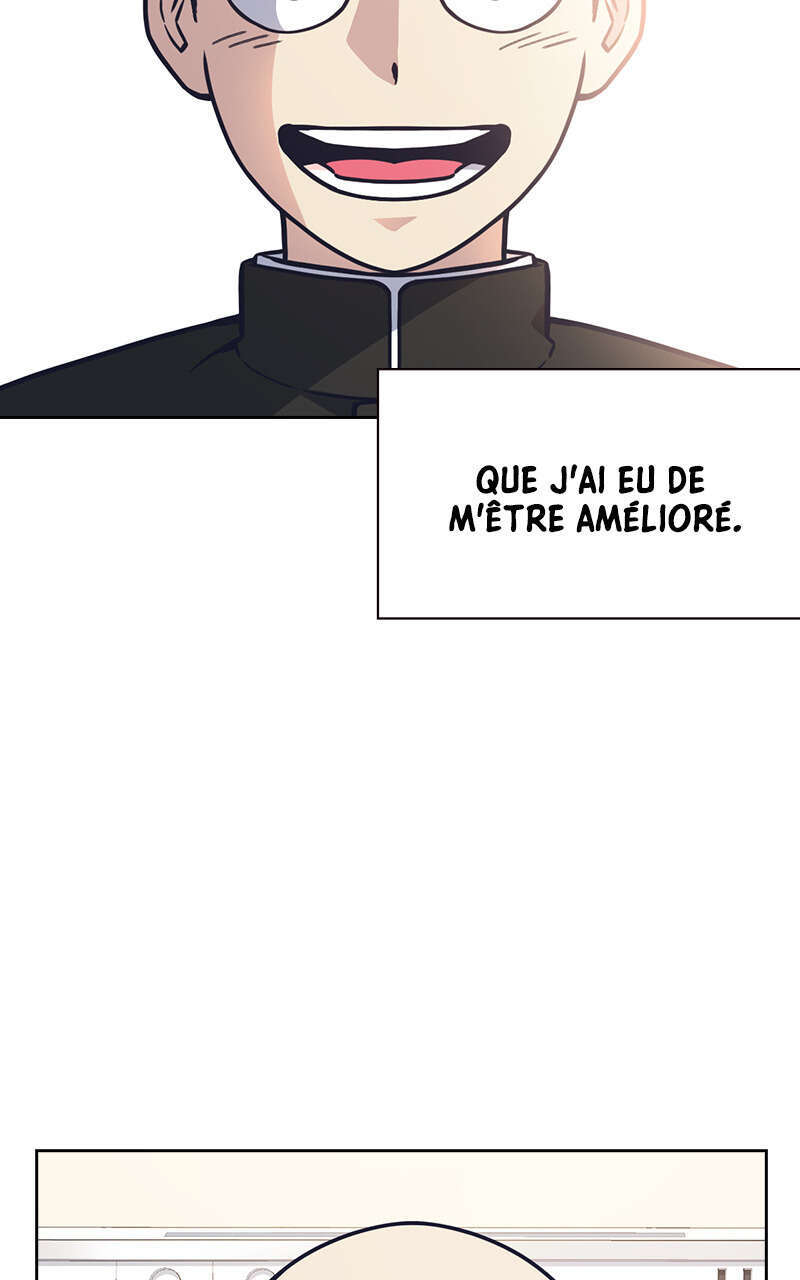 Study Group Chapitre 54 - Page 63
