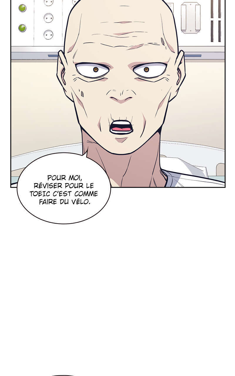 Study Group Chapitre 54 - Page 64