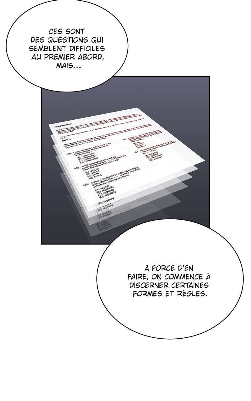 Study Group Chapitre 54 - Page 65