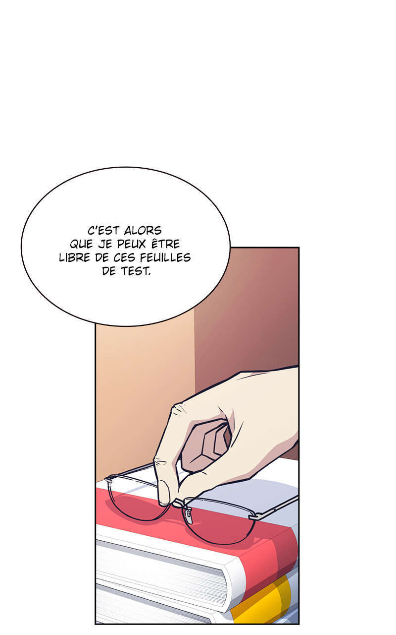 Study Group Chapitre 54 - Page 66