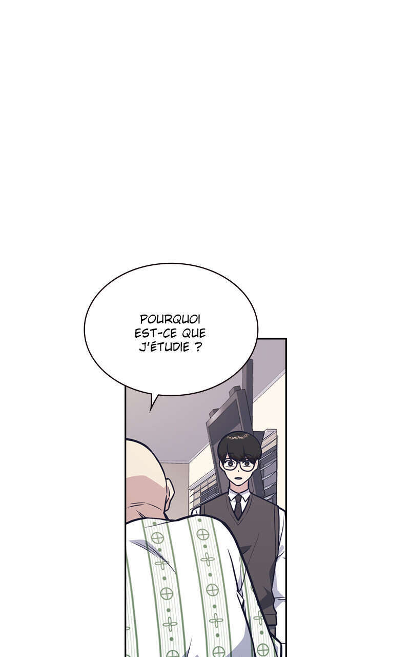 Study Group Chapitre 54 - Page 67