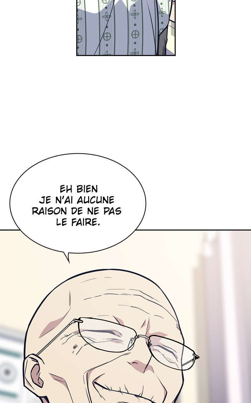 Study Group Chapitre 54 - Page 68