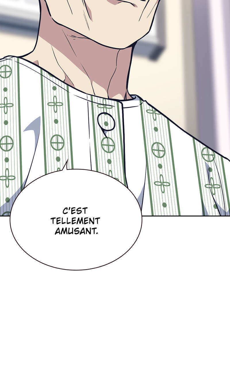 Study Group Chapitre 54 - Page 69