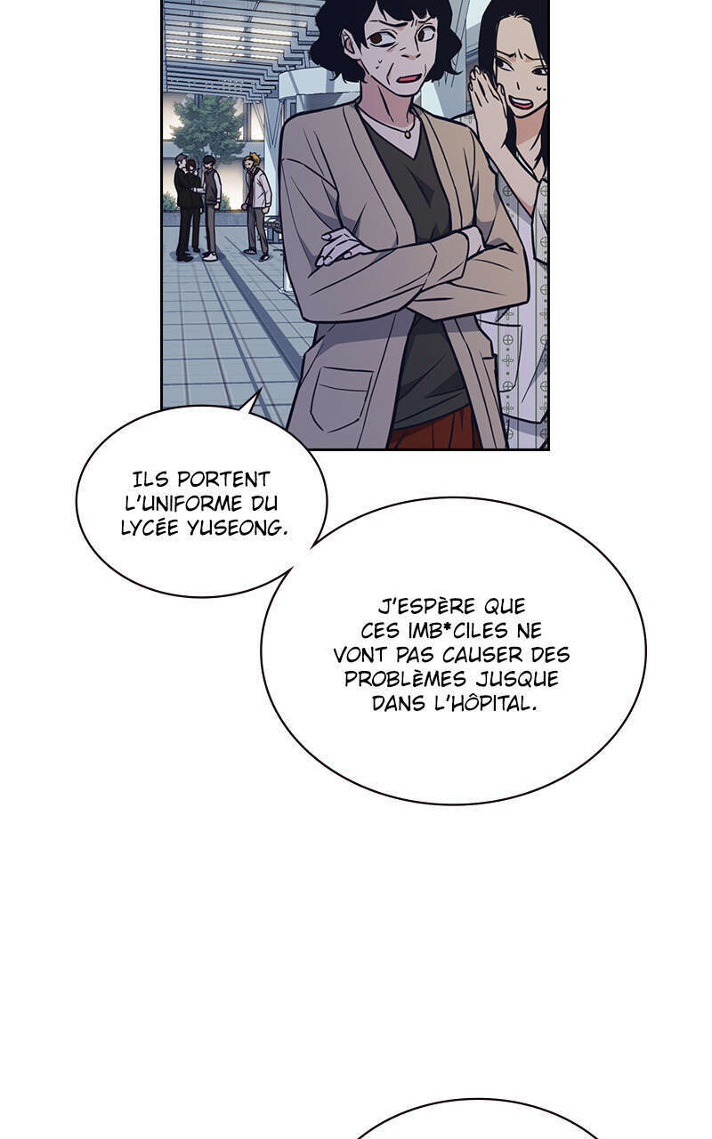 Study Group Chapitre 54 - Page 7