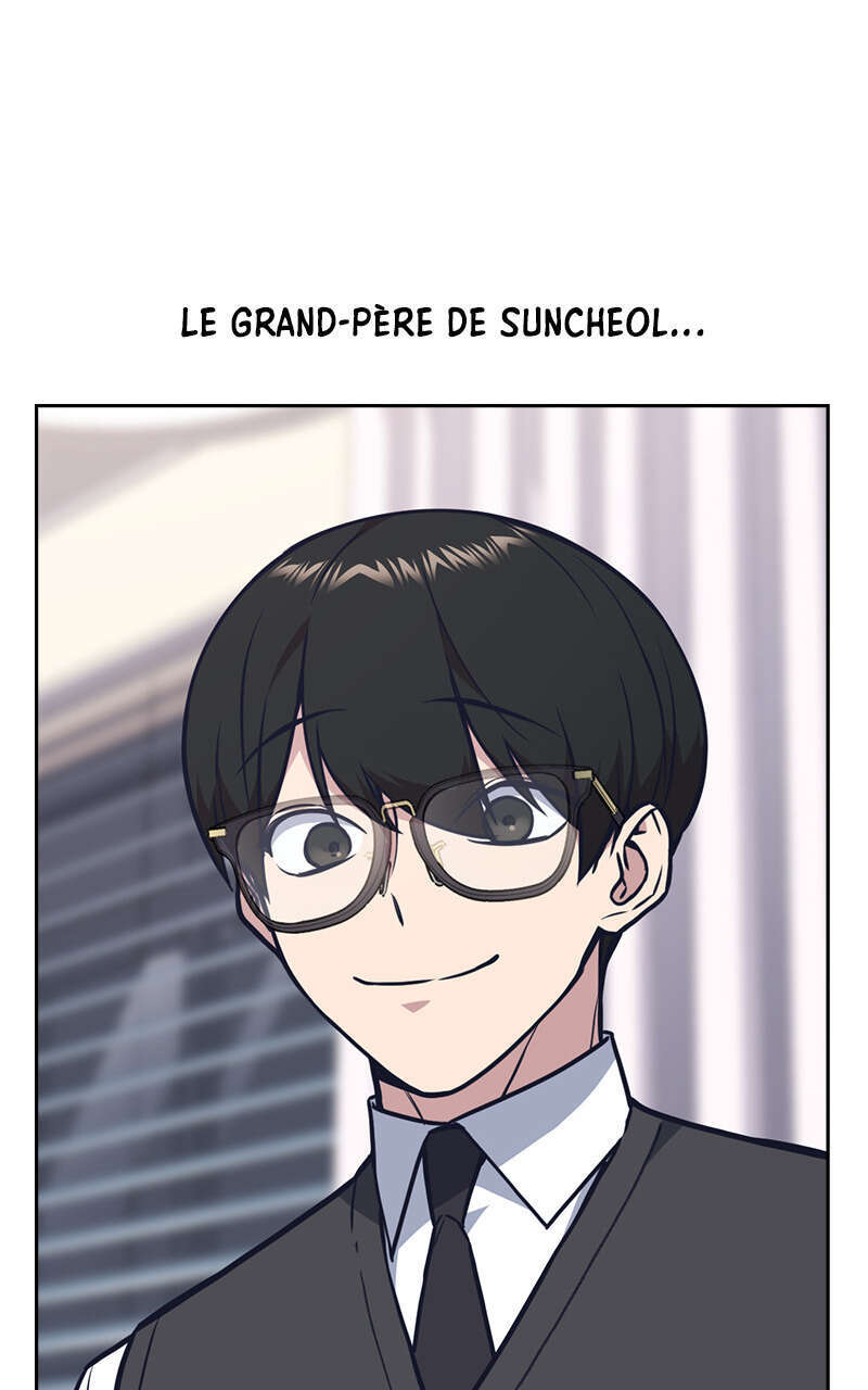 Study Group Chapitre 54 - Page 70
