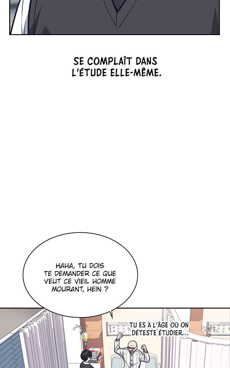 Study Group Chapitre 54 - Page 71