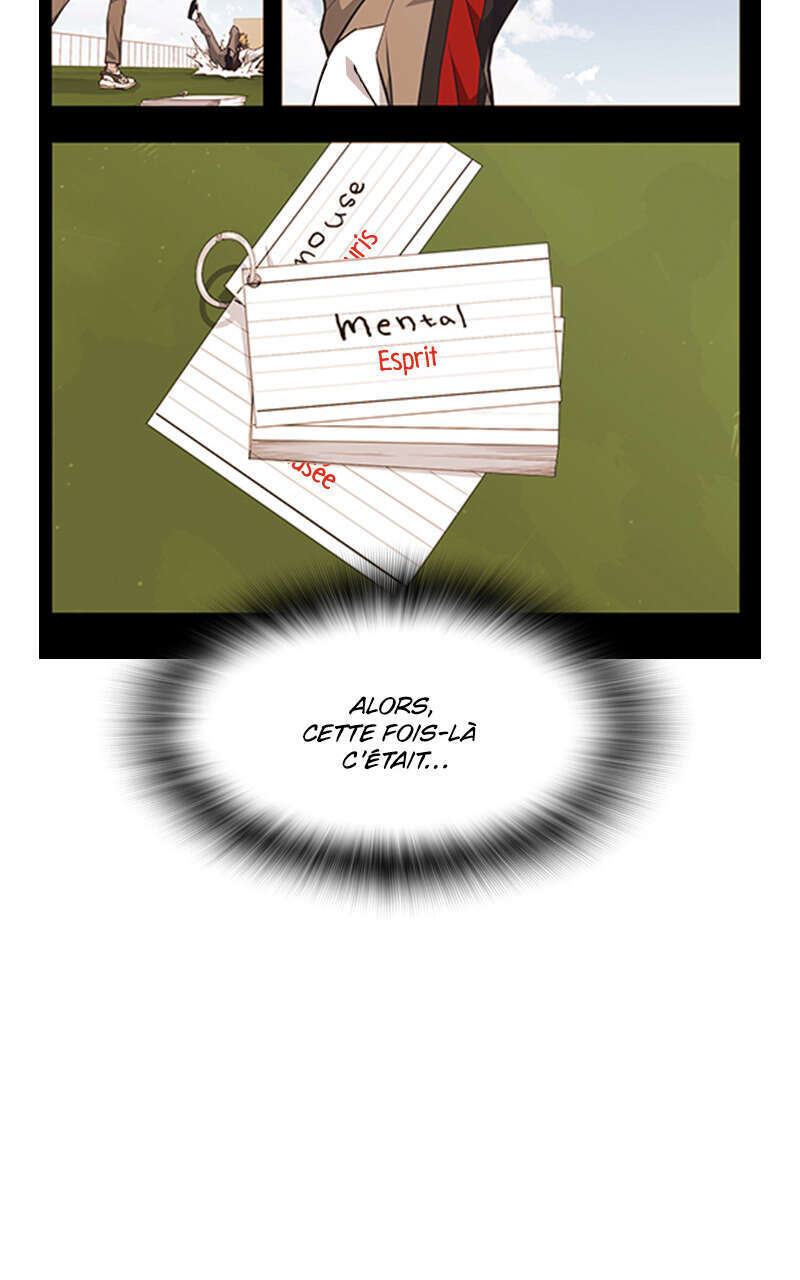 Study Group Chapitre 54 - Page 74