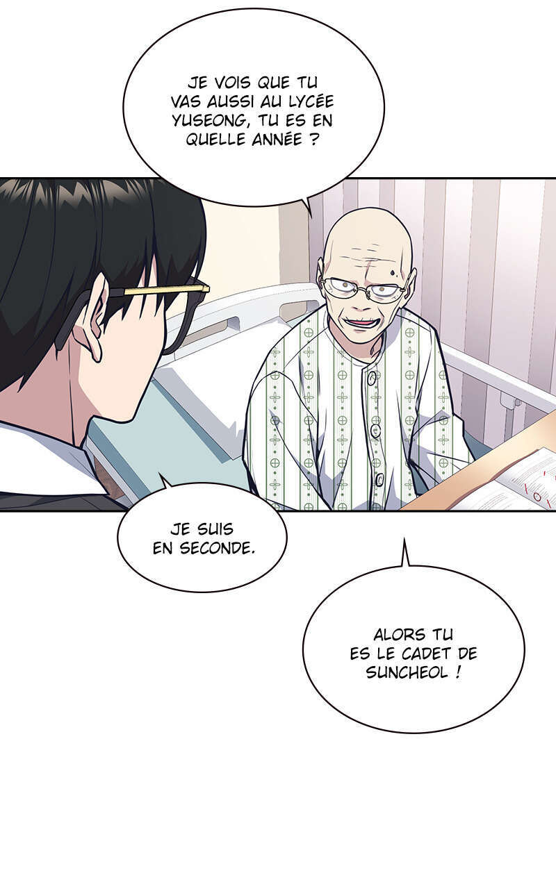 Study Group Chapitre 54 - Page 75