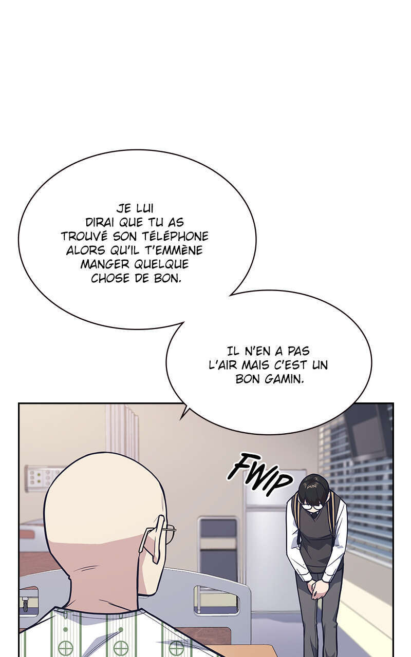 Study Group Chapitre 54 - Page 76