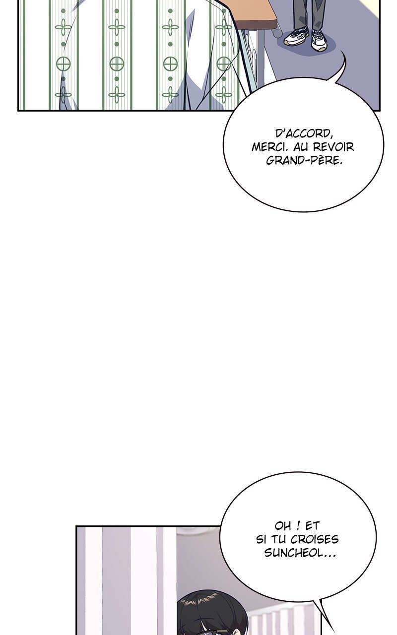 Study Group Chapitre 54 - Page 77