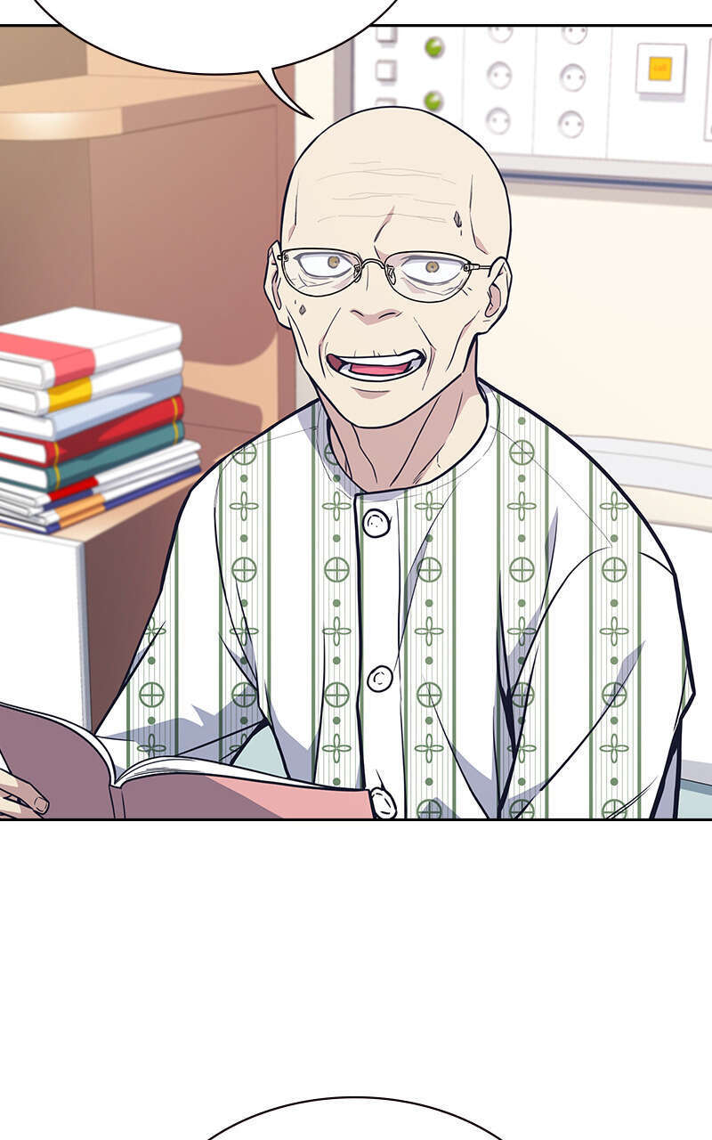 Study Group Chapitre 54 - Page 79