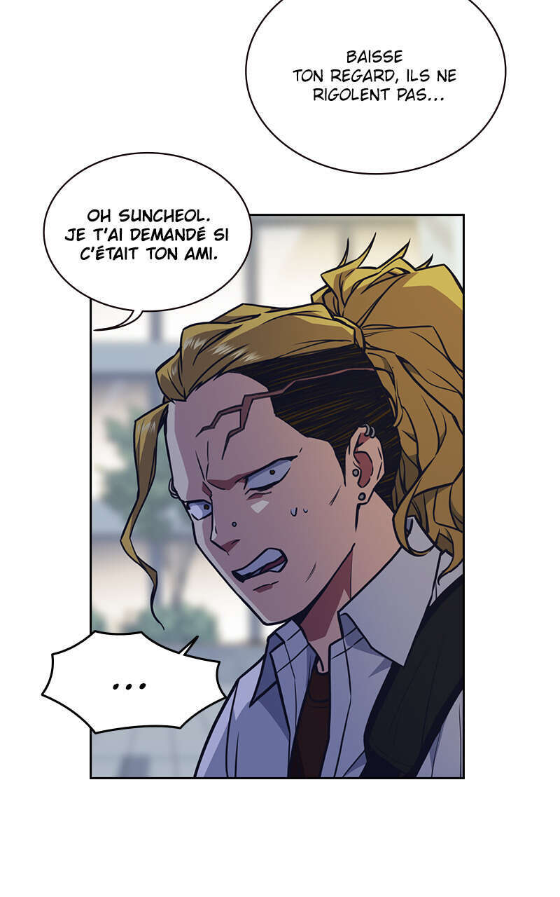 Study Group Chapitre 54 - Page 8