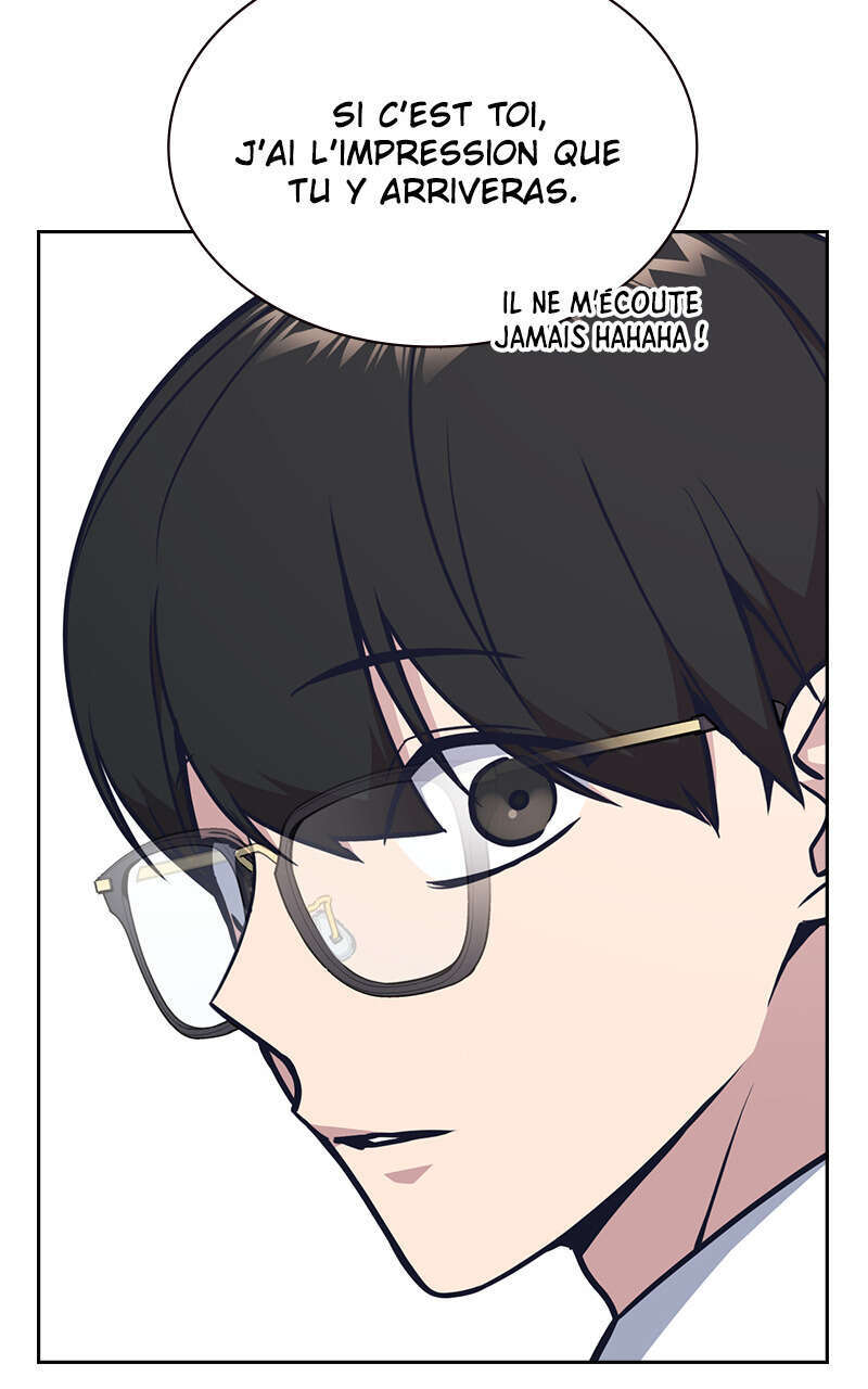 Study Group Chapitre 54 - Page 80