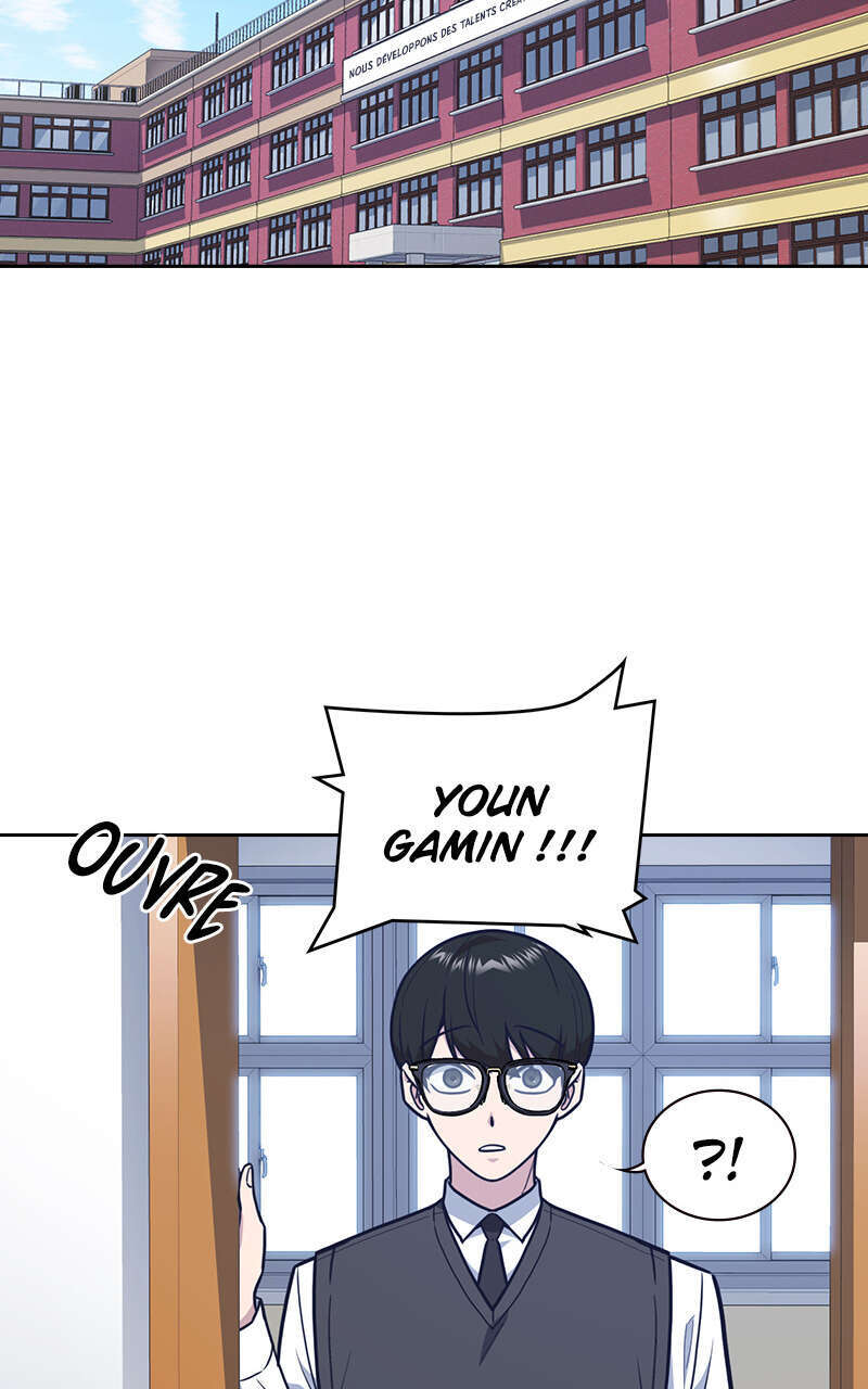 Study Group Chapitre 54 - Page 82