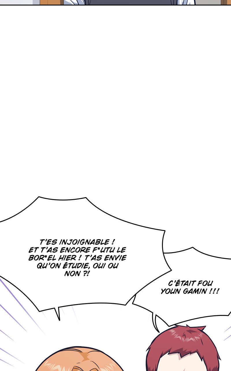 Study Group Chapitre 54 - Page 83