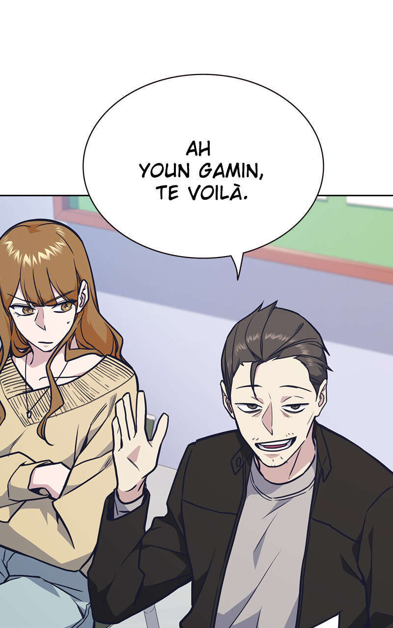 Study Group Chapitre 54 - Page 87