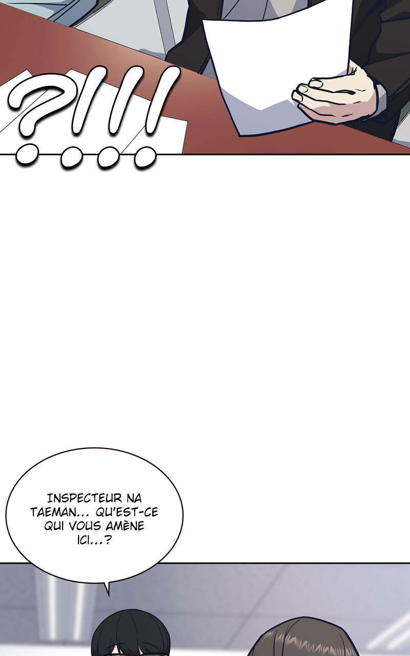 Study Group Chapitre 54 - Page 88