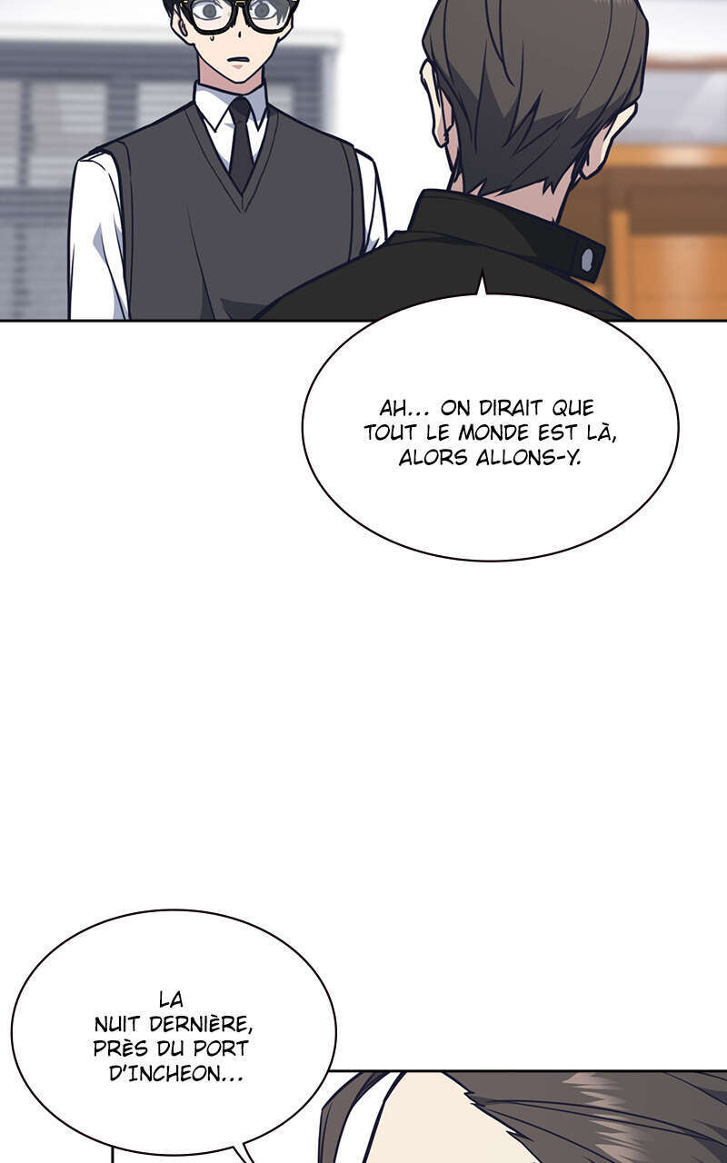 Study Group Chapitre 54 - Page 89