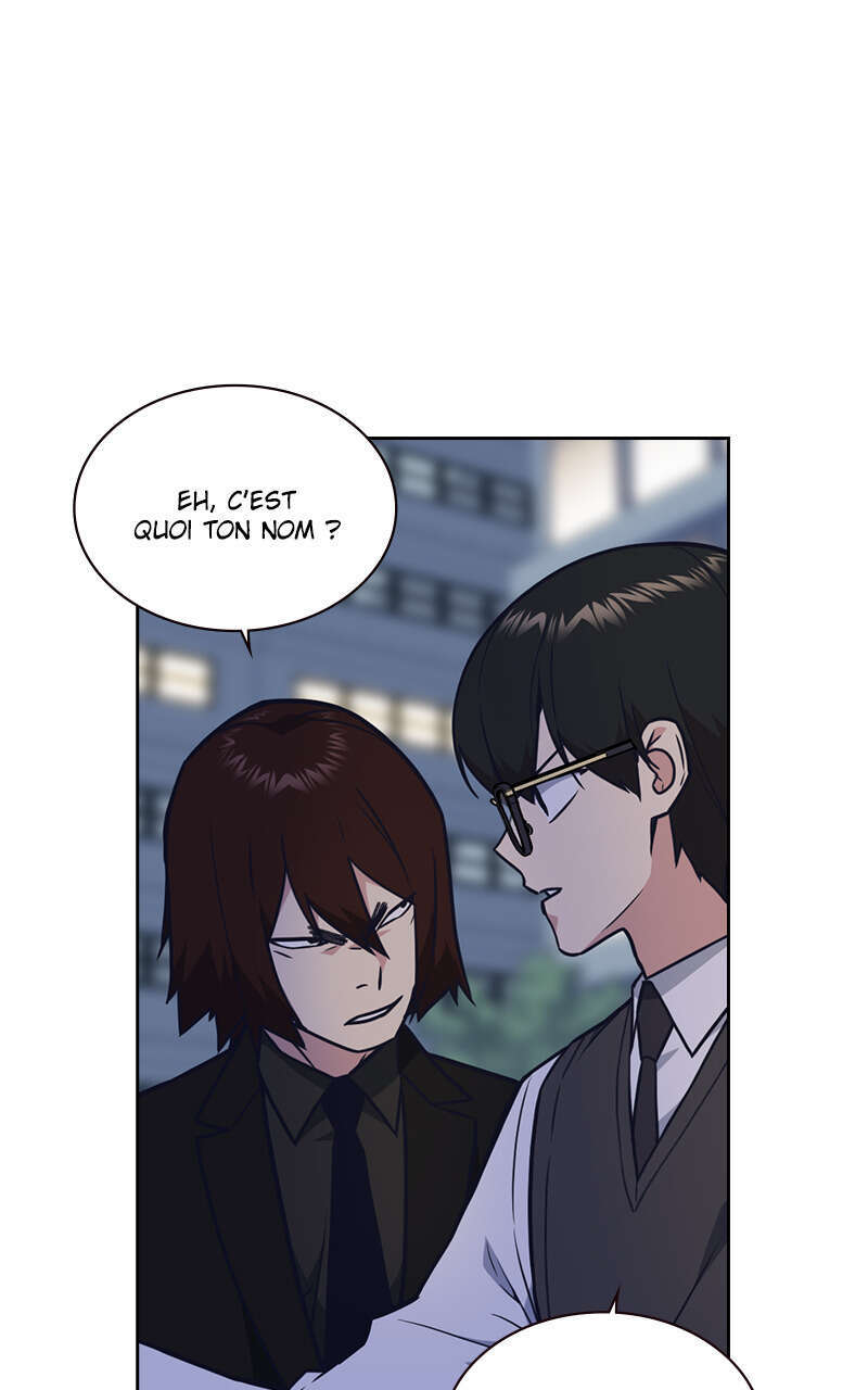 Study Group Chapitre 54 - Page 9