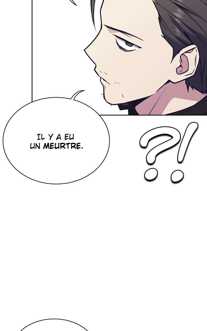 Study Group Chapitre 54 - Page 90