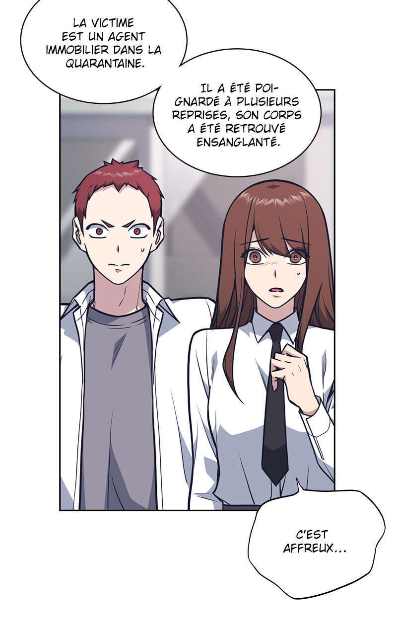 Study Group Chapitre 54 - Page 91