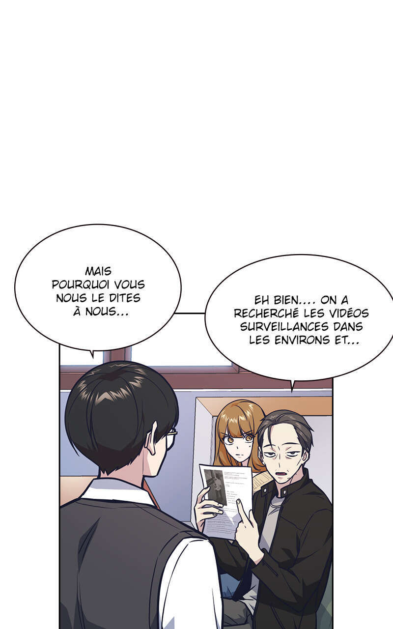 Study Group Chapitre 54 - Page 92