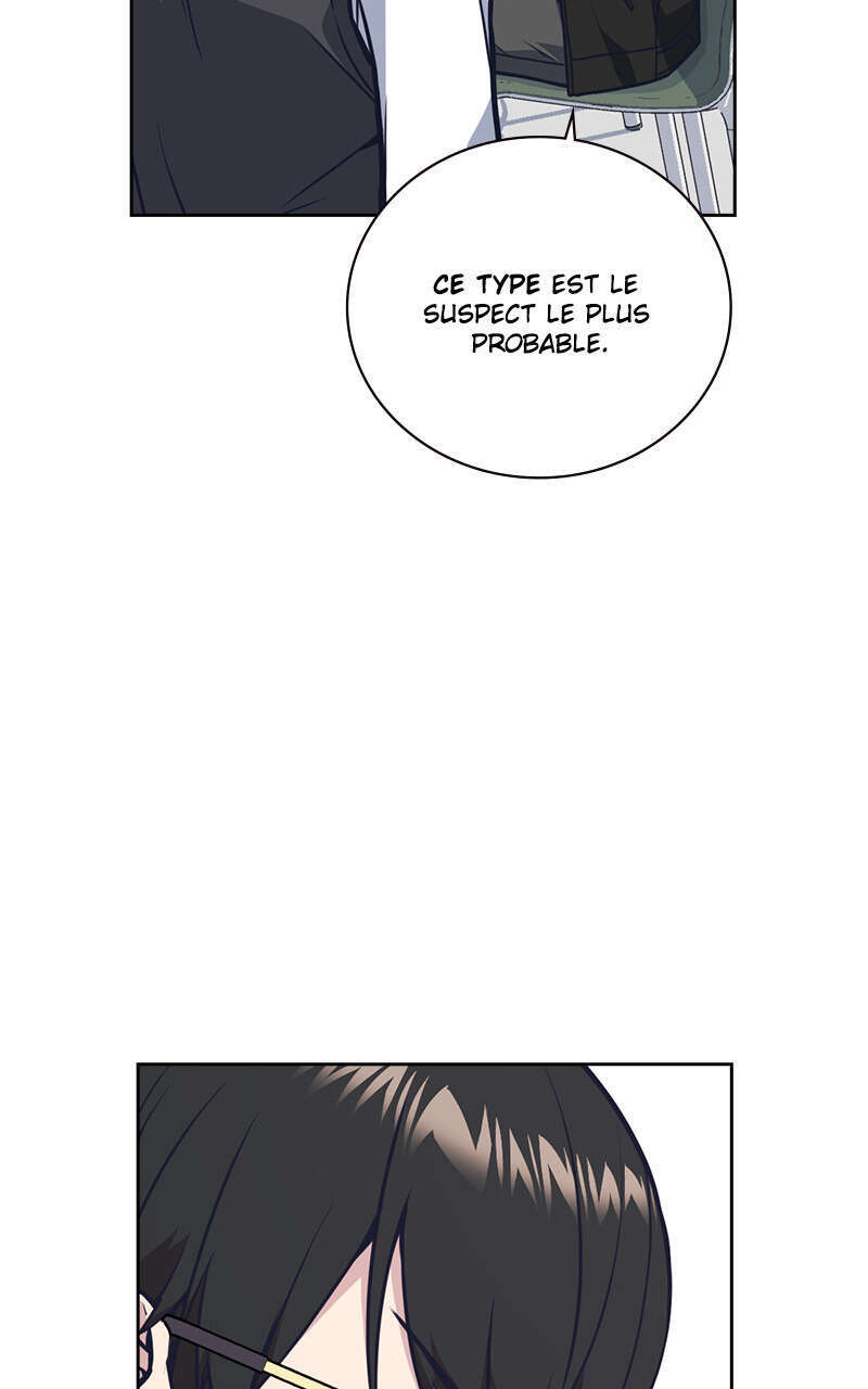 Study Group Chapitre 54 - Page 93