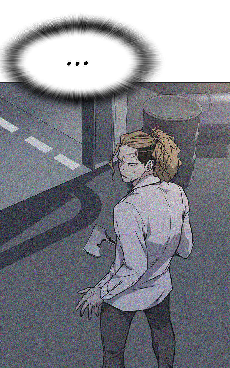 Study Group Chapitre 54 - Page 95