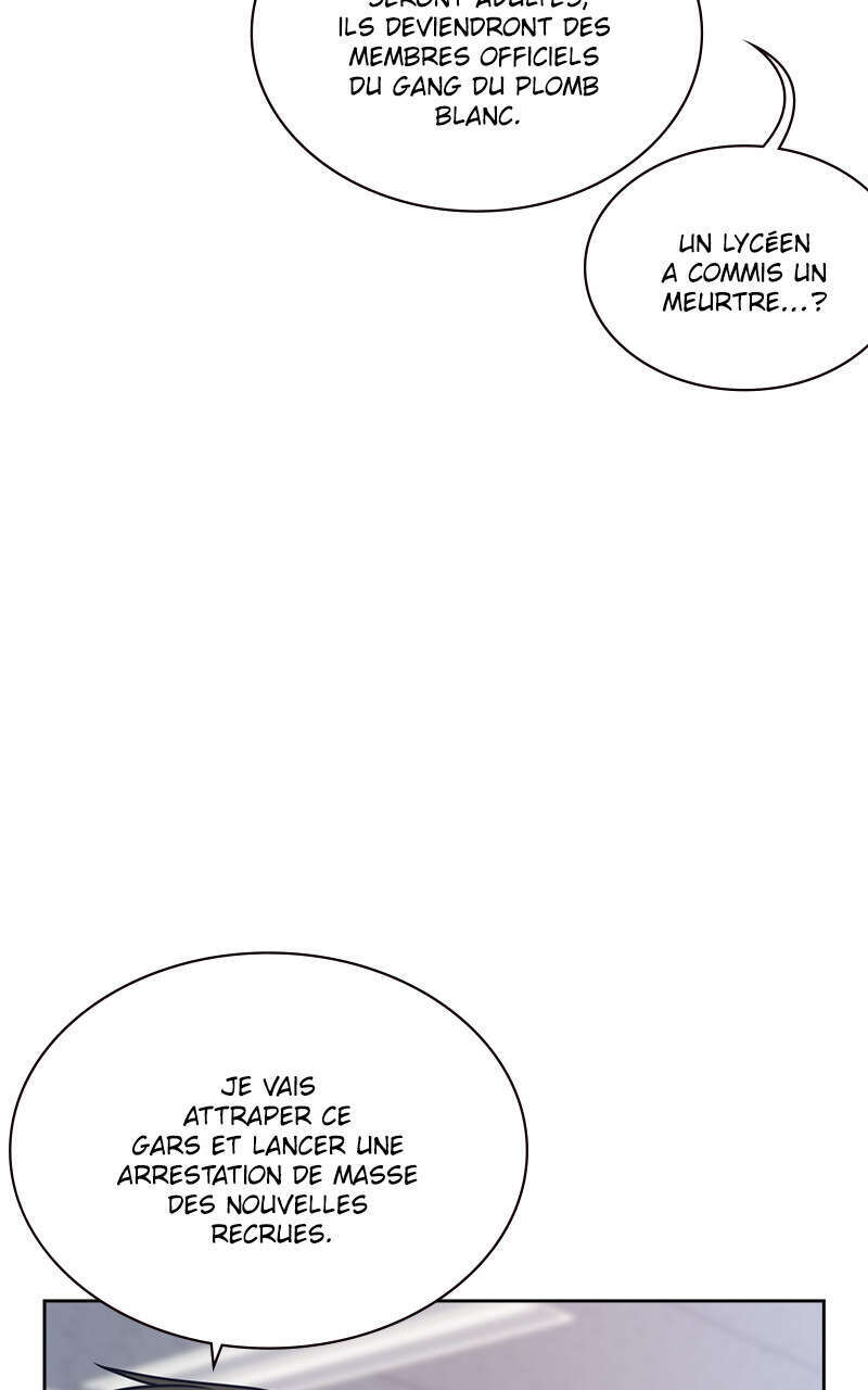Study Group Chapitre 54 - Page 98