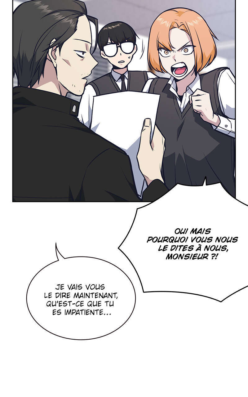 Study Group Chapitre 54 - Page 99