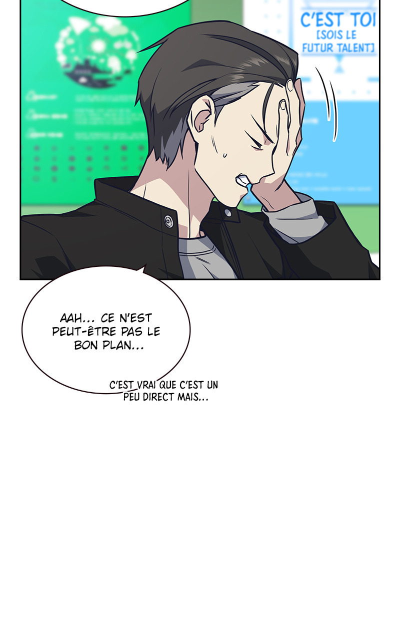 Study Group Chapitre 55 - Page 10