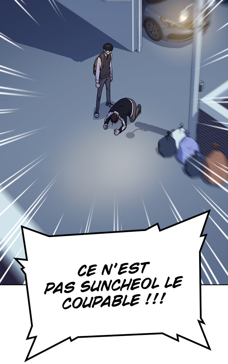 Study Group Chapitre 55 - Page 100
