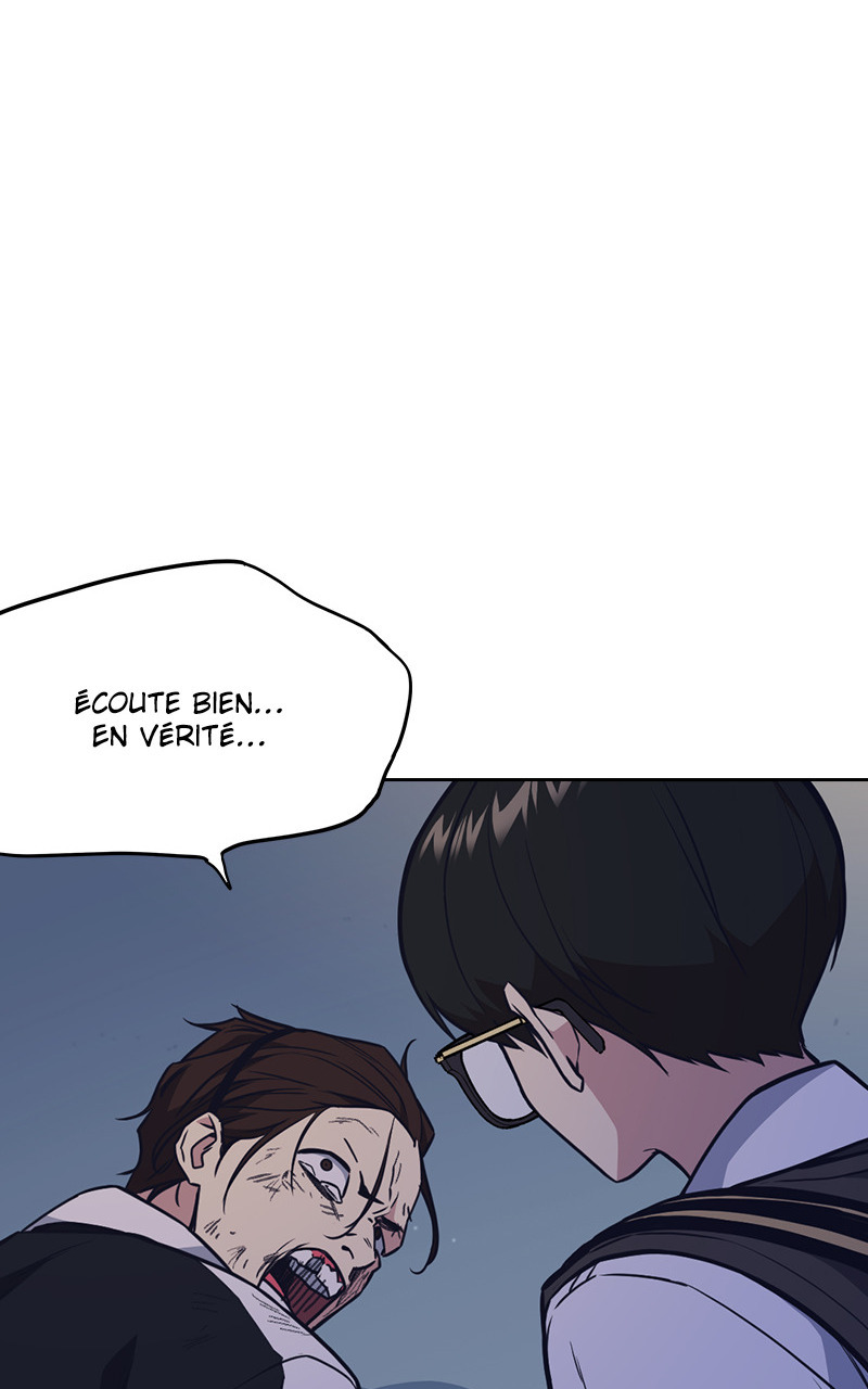 Study Group Chapitre 55 - Page 101