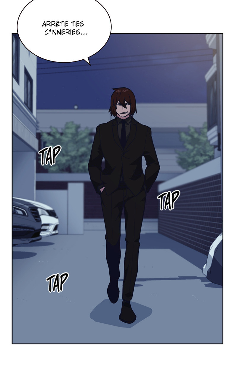 Study Group Chapitre 55 - Page 104