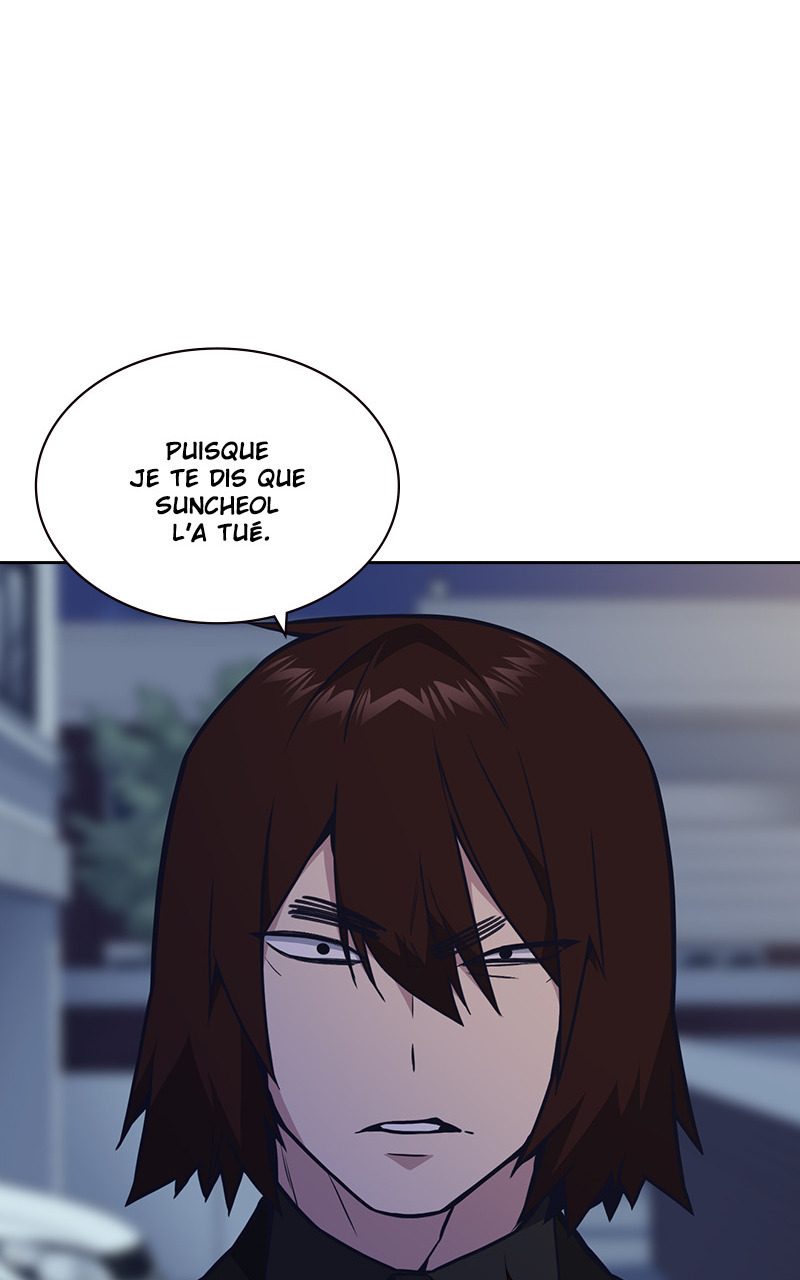 Study Group Chapitre 55 - Page 105